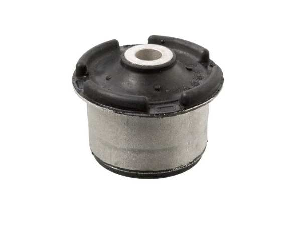 Suspension bushing